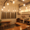 Отель Ishigaki Guesthouse Hive - Hostel, фото 3