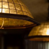 Отель Oshuku Onsen Kagasuke, фото 19