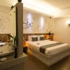 Отель Double Leaf Boutique Hotel, фото 28