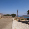Отель Elounda Panorama, sleeping up to 10, sea views, фото 39