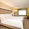 Отель Holiday Inn Express Prescott, an IHG Hotel, фото 7