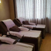 Отель Hongyan Business Hotel, фото 11