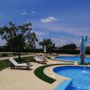 Отель Quinta do Condestável - Guest House, фото 34