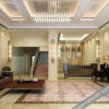 Отель Dunhuang Oasis Theme Hotel, фото 8
