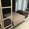 Отель Red Boutique Hostel, фото 5