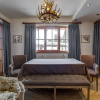 Отель Dreany Apartment Right Next to the Cable Cars, фото 3