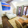Отель Easy Surf Villa, фото 4