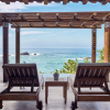 Отель Four Seasons Resort Punta Mita, фото 23