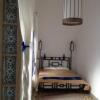 Отель Riad Aziman, фото 5