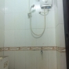 Отель Vinabooker Pham Hung, фото 11