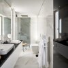 Отель Oliveira House, фото 5
