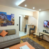 Отель Apartman DoDoLu, фото 10