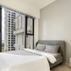 Отель Yumy Homestay Grand Park City, фото 20