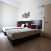 Отель Seri Raha Hotel, фото 8