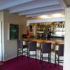Отель Astoria, фото 22