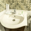 Отель Treebo Shree Krishn Comfort, фото 13