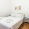 Отель Mi-savn26b1 - Savona 26 B, фото 4