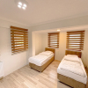 Отель Zufer Suit Hotel, фото 1