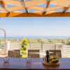 Отель Stylish Villa Katifes With Private Pool, Amazing Views of the Sea and Close to the Beach, фото 18