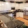 Отель Club Wyndham King Cotton Villas, Edisto Beach, USA, фото 7