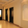 Отель Aparthotel Myan Furnished Apartments, фото 17