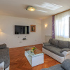 Отель Holiday house Ante - 6m from the sea Seget Vranjica, Riviera Trogir, фото 3