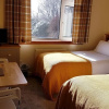Отель Moorside Rooms, фото 41
