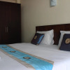 Отель Patong Palm Guesthouse, фото 5