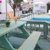 Отель Gyeongju Carpe Diem Bed And Breakfast, фото 49