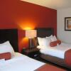 Отель Inn America - Boise, фото 10