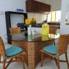 Отель Nice and Great location to steps to Mamitas beach 2 BR by Happy Address, фото 6