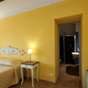 Отель Agriturismo Spereta, фото 22