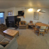 Отель Base Camp Unit #20  1 Bedroom Condo, фото 8