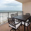 Отель Phoenix X 710 3 Bedroom Condo, фото 8