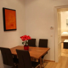 Отель Opera Studio Apartment, фото 10