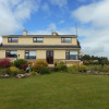 Отель Clooneen House, фото 14