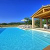 Отель Villa Armonia, deserved relax surrounded by nature, фото 1