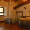 Отель Casa Rural Lenco, фото 2