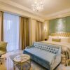 Отель Art Deco Luxury Hotel & Residence, фото 4