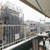 Отель Haneda Lex House, фото 21