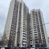 Гостиница Comfort Home (Комфорт Хоум) на Пятницком шоссе в Москве