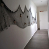 Отель Polo 88 Apartamentos a pasos del Mar, фото 17