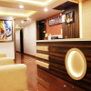 Отель Adyar Ananda Bhavan Hotel, фото 2