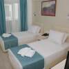 Отель Geo Beach Hotel Marmaris, фото 8