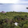 Отель Tranquilo Bay Eco Adventure Lodge- All Inclusive, фото 3