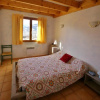 Отель Maison Saint-Pons, 4 Pieces, 8 Personnes - Fr-1-165a-91, фото 4