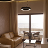 Отель Ruža Vjetrova Wind Rose Hotel Resort, фото 4