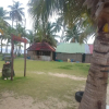 Отель San Blas Tour Aridub, фото 3