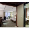 Отель Country Inn & Suites By Carlson Ahmedabad City, фото 4