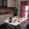 Отель Apartamento Jade - 1 Bedroom Apartment Sleeps 3, фото 5